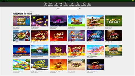 unobet free 50 no deposit bonus|UNOBET.